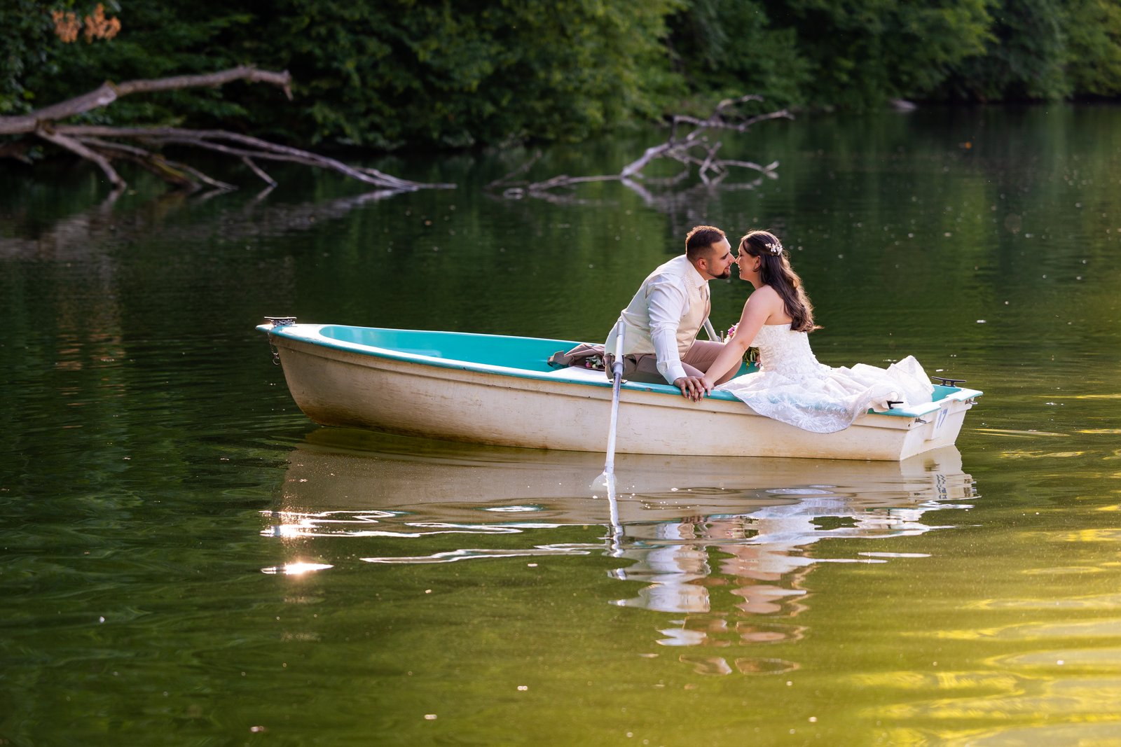 Szőke Nikolett portfolio